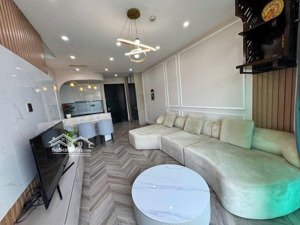 cho thuê 2pn feliz en vista 85m giá 25 triệu/tháng