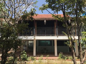 nhà vườn vĩnh thạnh, trung tâm tp. nha trang