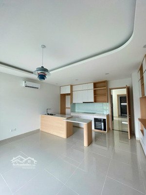 nhà phố trục 20m the global city setup sẵn ở & văn phòng - vị trí trục đuờng 20m - 60triệu.