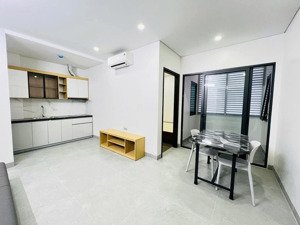 bán toà ccmn ngõ 205 xuân đỉnh. phường xuân đỉnh dt 150m x 9t. mặt tiền 9.7m. giá 58.88 tỷ