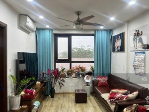 cực hiếm chcc valencia việt hưng 61m 2 phòng ngủ thoáng mát chỉ 8tr/th