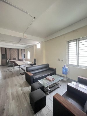 cho thuê văn phòng số 07 lê lợi, 100m2, ngay trung tâm tp vinh