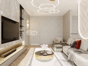 bán nhà việt hưng, ngõ thông xe tải, dt: 100m2, mt: 5.35m x 5 tầng thang máy. giá: nhỉnh 18tỷ