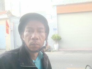 bán nhà huỳnh thị hai nhỉnh 6 tỷ hẻm xe hơi lh ngà nhà thật xem nhà trực tiếp