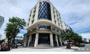 danh sách văn phòng tầng 1-2 đầu năm mới, với diện tích da dạng, giá tốt