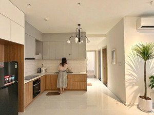 chính chủ jamila khang điền căn 70m2 - 5.1 tỷ, 3pn - 6 tỷ, vay 70% giá trị