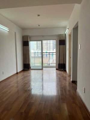 cần bán căn hộ ehome 3, q. bình tân, 67m2, 2pn, 2wc giá bán 2.7 tỷ, sổ hồng, căn góc. lh 