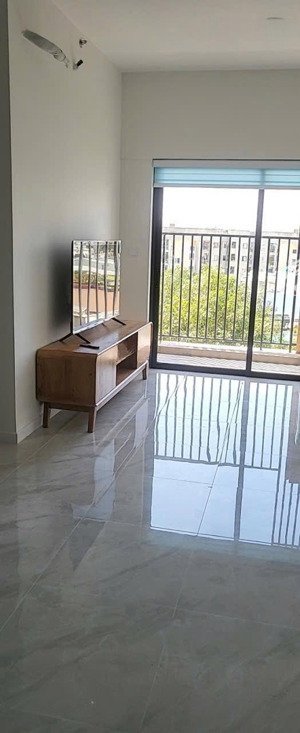 bán cc 2pn, 2wc giá tốt tại the privia, an dương vương, bình tân, hcm