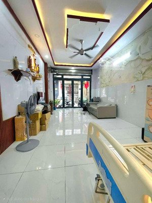 tân phú-siêu phẩm đầm sen 68m2-giá chỉ 7t.ỷ2