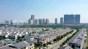 bán gấp biệt thự an phú shop villa 162m2 nhà không lỗi, dãy đẹp, nhiều nhà đã về ở. giá 35,5 tỷ