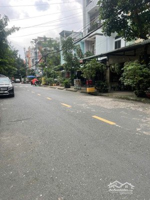 ccg bán nhà mặt tiền nội bộ tây thạnh. p. sơn kỳ. q. tân phú. diện tích 4mx20m