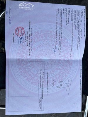 bán đất ngõ 27 tây mỗ 51.4m2, mặt tiền 4m, ngõ thông, rộng 3m, giá 145 triệu/m2.