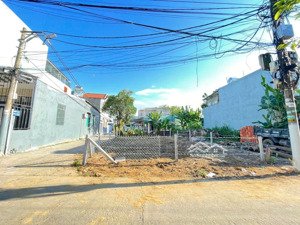 siêu phẩm 2 mặt tiền phong nam hòa xuân mới