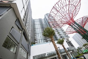 bán căn hộ 2pn 2wc diện tích 71m2 full nội thất giá 3 ty 450