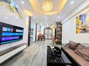 cực hiếm chcc kđt việt hưng 70m 2pn/2wc nhà đẹp thoáng mát chỉ 4,x tỷ