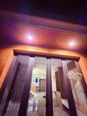 cực hiếm - ngọc thuỵ - long biên - 47m - 3 tầng - mặt tiền 4 m - 7.6 tỷ -nhà mới koong - full nội