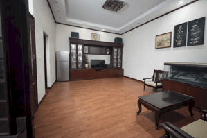  **BÁN NHÀ NGUYỄN TRÃI – THANH XUÂN – 69m² – 4 TẦNG – MT 5.8m –  9 TỶ**