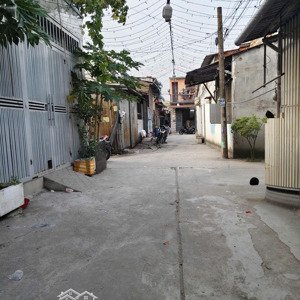 bán nhà riêng tại b16/22, liên ấp 26, vĩnh lộc a 1 lầu 4x15m 3pn 1 tỷ 480tr shcc