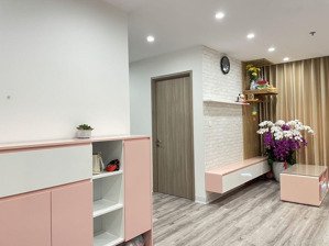 cho thuê căn hộ 2n tòa s105 tại vinhomes smart city