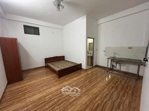 chính chủ cho thuê phòng tại ngõ 322 mỹ đình cách sân vận động mỹ đình 500m giá chỉ 3tr5