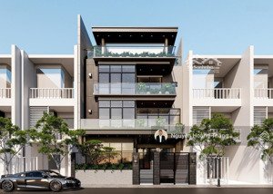 cho thuê tòa nhà vp mới 100%, mt đường trương văn bang, dtsd 800m2, giá 110tr/th, thạnh mỹ lợi, q2