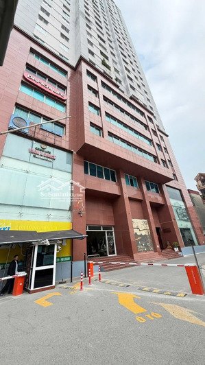 cc bình vượng 200 quang trung 92m 3n 2vs. full nội thất đẹp