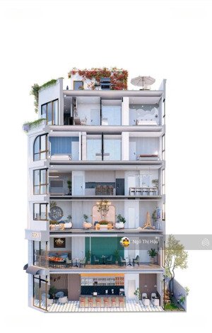 bán shophouse tại sora bay hạ long chiết khấu trên 10%