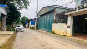 chính chủ cần bán 780m /200m thổ cư ful xưởng tại thắng đầu phú cát tp hà nội