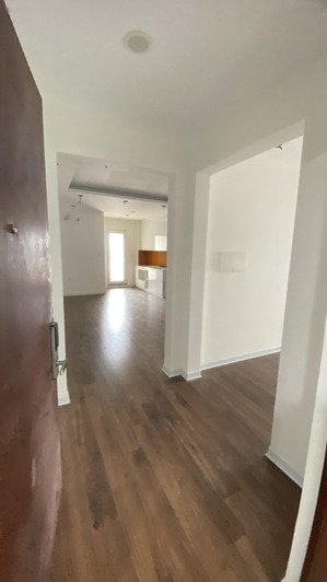 cực hiếm căn hộ mới tinh 4pn4vs eurowindow river park 139m2. giá chỉ 6.522 tỷ nhà mới chưa sử dụng