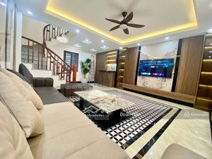 lì xì đầu xuân, giảm chào 600tr ! thuỵ khuê, 25m ra ô tô, ngõ thông, chủ xây kcbt,tặng nt, 45m*4t