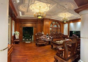 biệt thự xuân thuỷ, p. thảo điền, quận 2