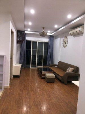 cực hiếm cho thuê chung cư ecohome phúc lợi căn đẹp, tầng cao thoáng mát chỉ 7,5tr/th