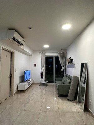 cho thuê kris vue 1pn giá 10 triệu đầy đủ nội thất