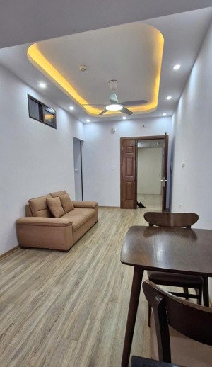 hàng hiếm nam trung yên 1 ngủ 43m nhỏ tiền, dễ mua, dễ thanh khoản