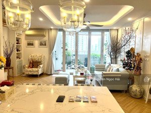 căn độc nhất dự án! chính chủ bán căn 92m2 giá 11.2tỷ 3pn + 2wc view bể bơi tại cc imperia garden