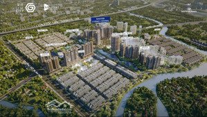 bán căn hộ 2pn view nhạc nước tốt nhất dự án masteri cosmo central chỉ 9,1 tỷ