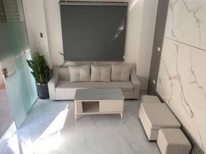 siêu phẩm khương trung lô góc 4 tầng siêu thoáng 32m, 4 tầng xây chắc chắn