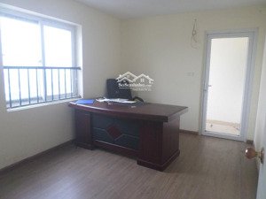 cho thuê chung cư osaka phường hoàng liệt gần hồ linh đàm, dt 72m, 2pn, 2wc, đồ cơ bản, 8 triệu