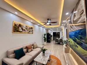 em cần bán gấp ch 70m2 (2pn 1wc)- 5,8 tỷ ,view đẹp tại kđt mễ trì hạ, sẵn sổ, full đồ, có slot