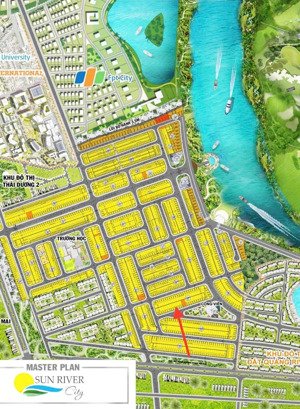 khu đô thị số4: diện tích 171,5m ( 7x24,5m) đường 27m giá 4,x tỷ nhỏ xíu, view công viên