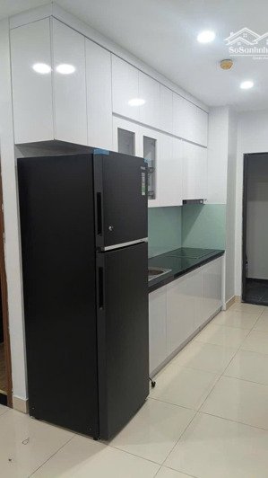 bán nhà chính chủ căn hộ 2312 toà hh2b xuân mai complex. sẵn sổ lh 
