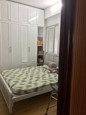 cần bán gấp căn hộ lakai đường nguyễn tri phương, quận 5 dt 86m2, 2 phòng ngủ, view thoáng mát