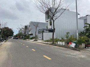 bán nhà riêng tại hói kiểng, giá tốt 9,15 tỷ, 105m2, 3pn, 2wc