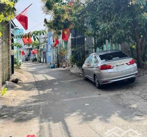 hiếm rẻ nhất thủ đức nhà hxh 46m chỉ 2.78 tỷ gần chợ linh xuân thủ đức