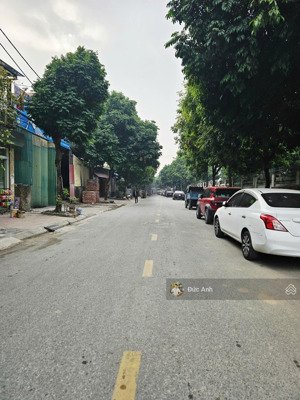 duy nhất long biên nhà đẹp - qua tết có ngay nhà 6 tầng- trung tâm phúc lợi - 7 tỷ có thương lượng