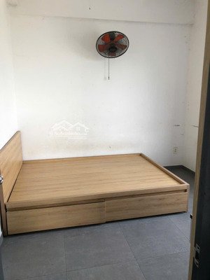 cho thuê căn hộ bông sao khu a đầu đường tạ quang bửu, p5, q8.