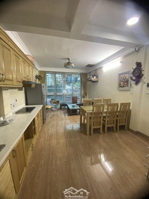 cho thuê nhà nguyên căn phan kế bính. dt 36m2, 6 tầng, full đồ. 15 triệu(thg)