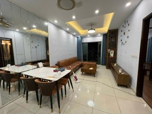 chính chủ bán căn 2pn 78,5m2 tại toà the two-kđt gamuda hoàng mai