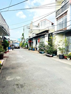 bán nhà riêng xe hơi chạy tại lê văn lương q7, 6,2 tỷ, 70 m2, 3 tầng,3 pn