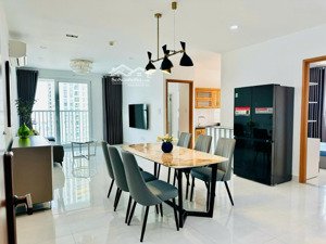 cần cho thuê gấp căn hộ tara residence q8 lh 